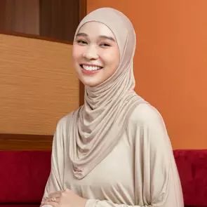 Soft Nude
