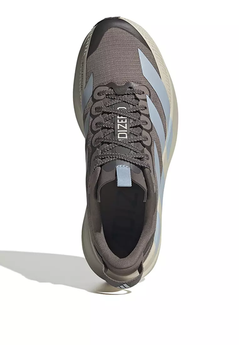 Adizero Evo SL ATR Shoes