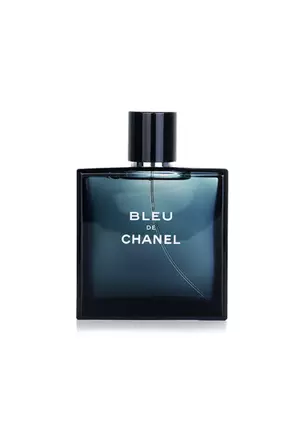 香水 中古・CHANEL Blue de Chanel 17089180205-2.jpg