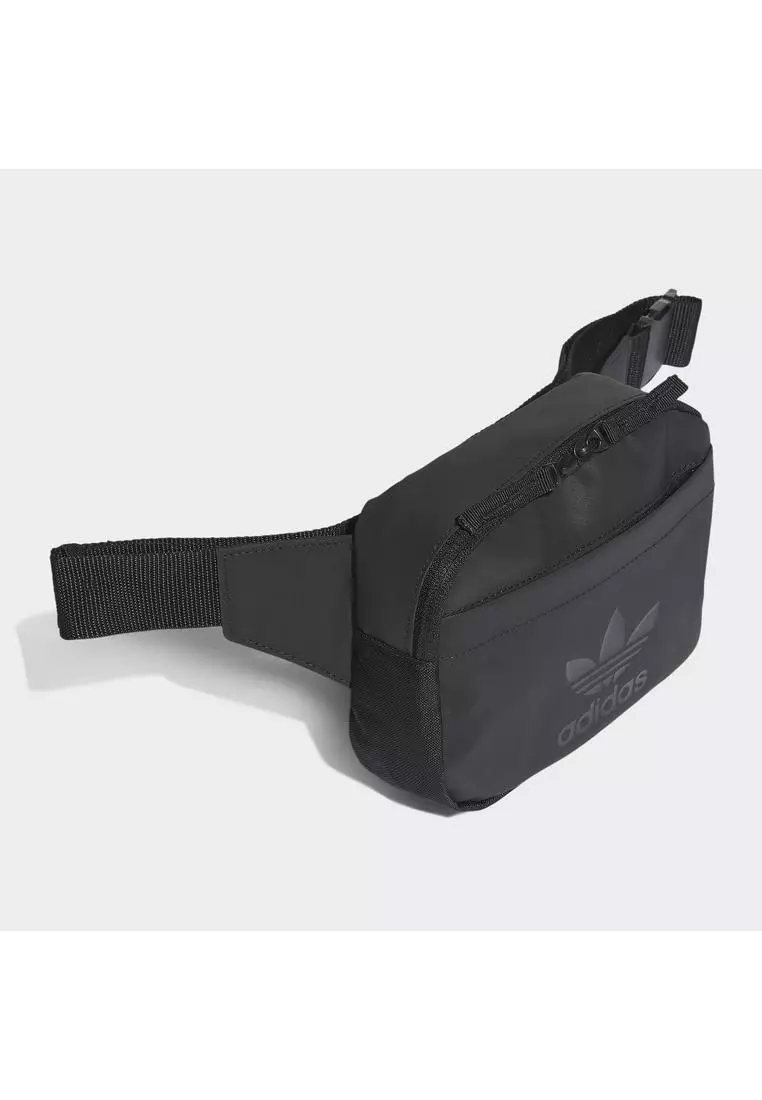 mens bum bag adidas