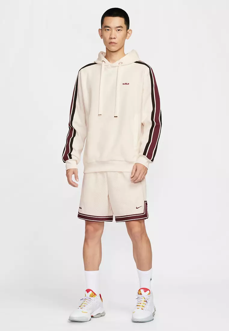 Nike 8In Short