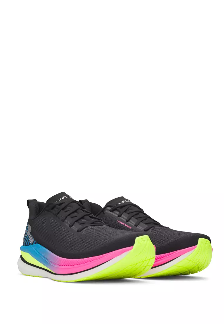 Velociti SPD Men's Running Shoes