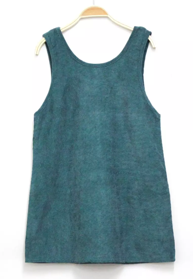 Girl Bella Dress Junior