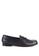 Bristol Shoes black Winslet Loafer ABD60SHD0653F9GS_1