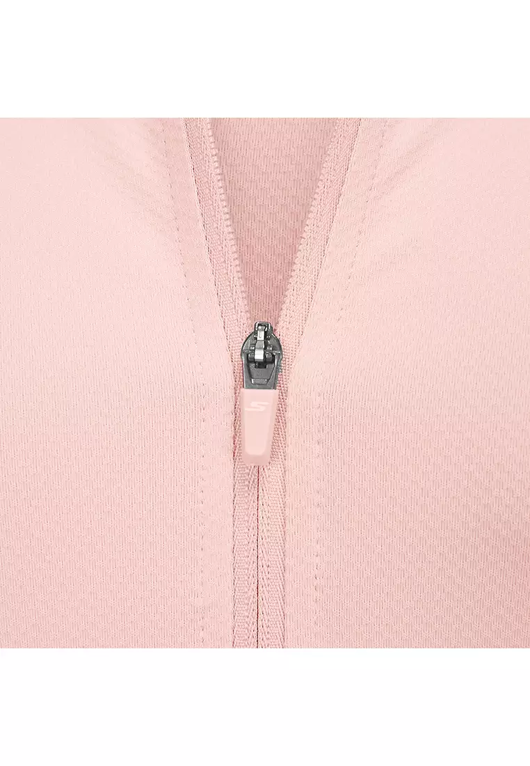 WOMEN'S JACKET