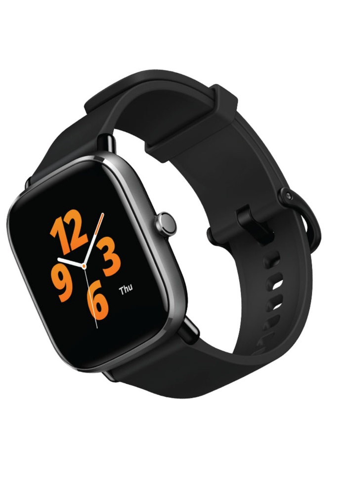amazfit fit watch