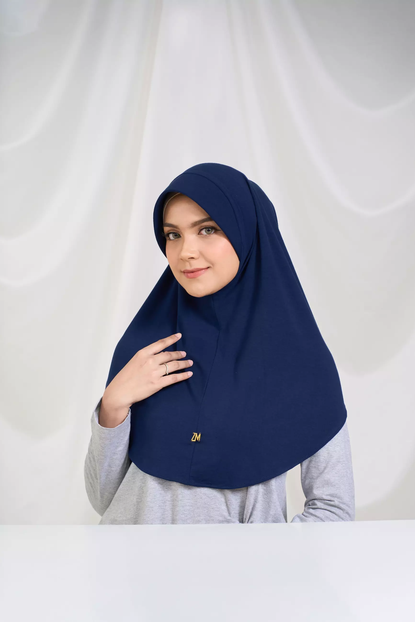 Gozal koreys qizlar porno rasmlar