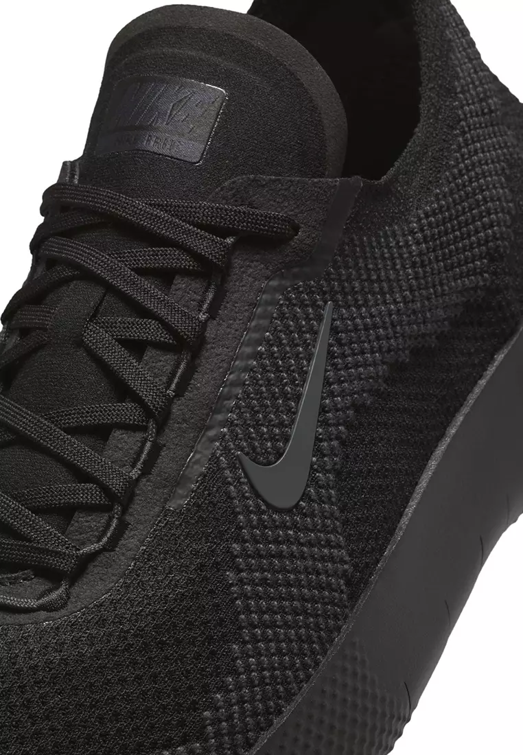 Nike Free Road Running Shoes