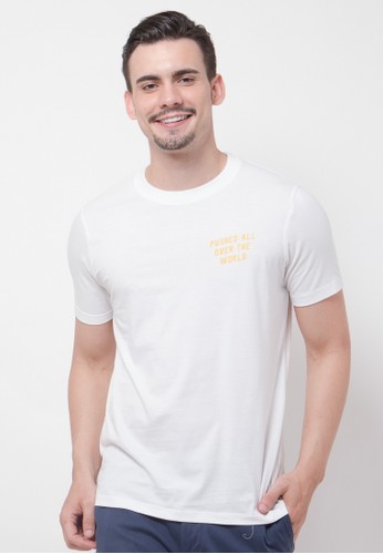 Jual Skelly Skelly Original All Over The World One Scoot 