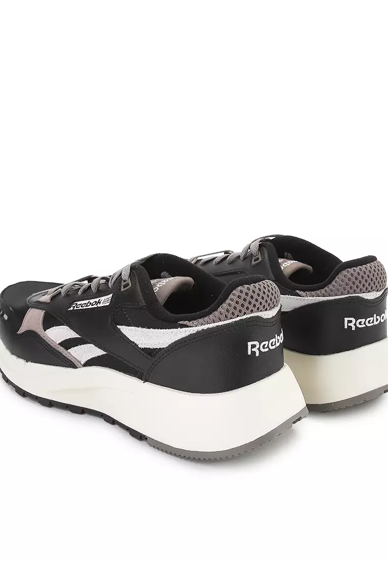Classic Leather 2400 Shoes