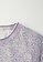 A-IN GIRLS purple Fashion Lace Cut-Out Blouse 874E0AA27C7D5AGS_6