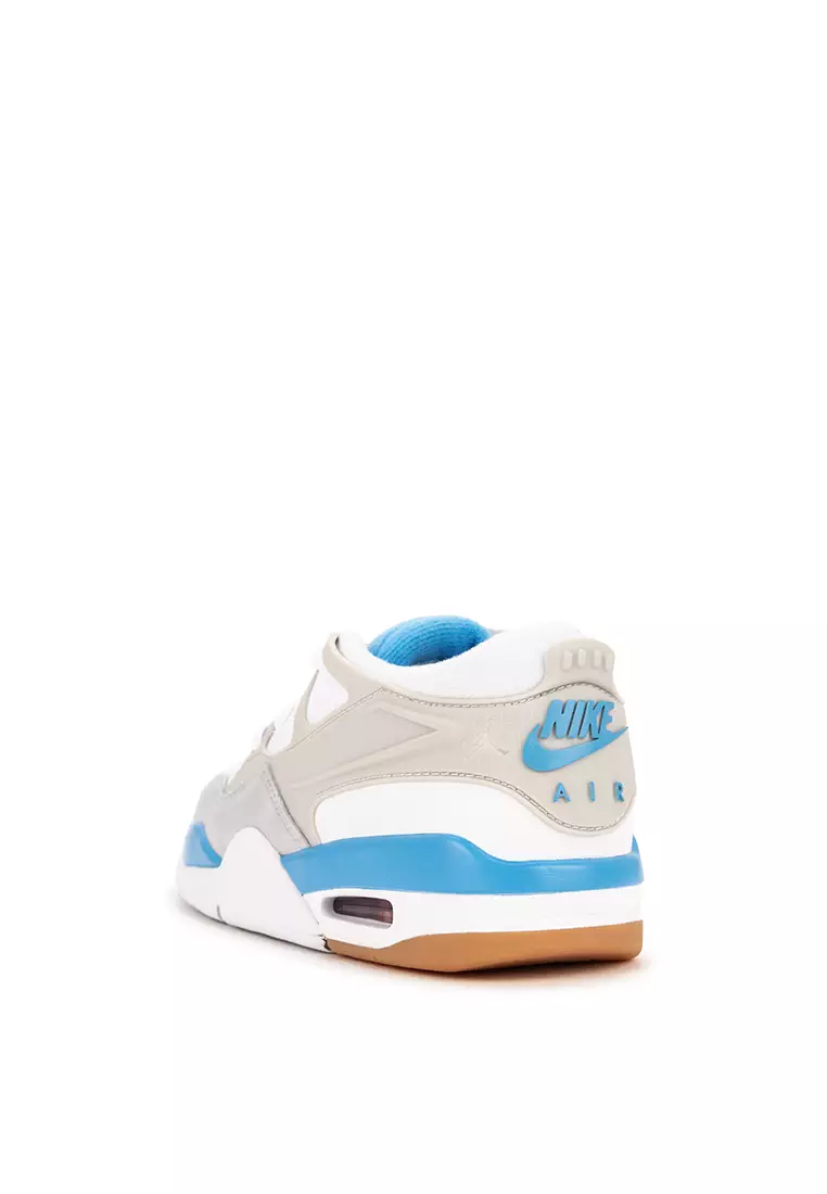 Air Jordan 4 RM Shoes