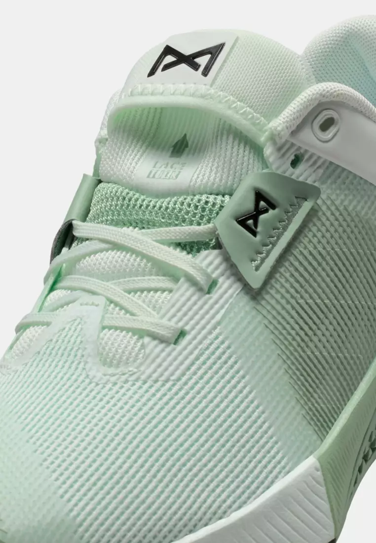 Metcon 10 Women's Workout Shoes