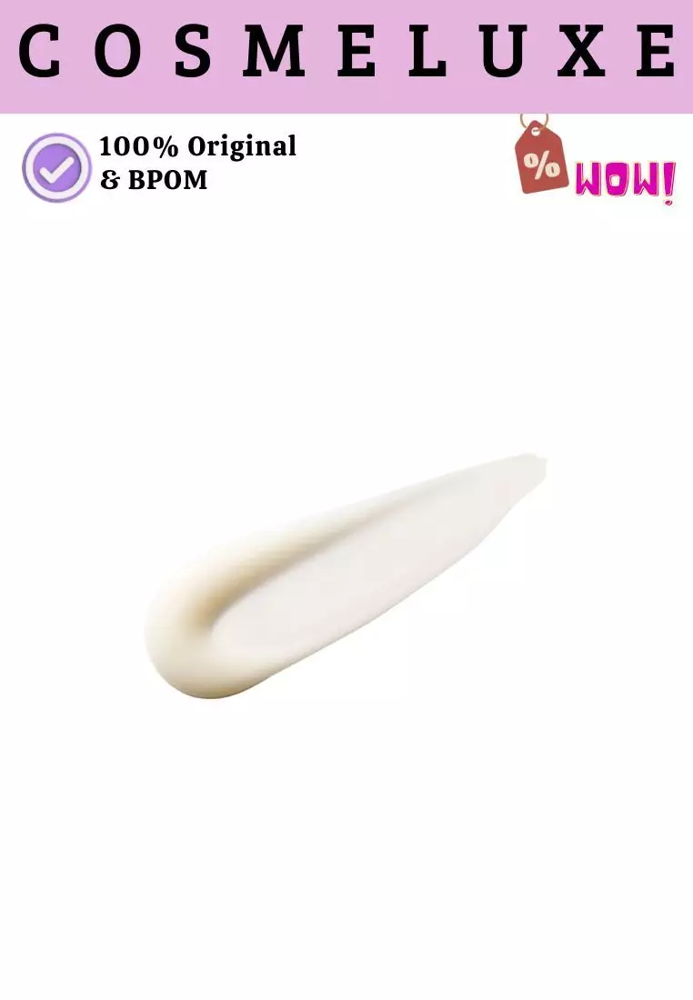 Mac Cosmetics Hyper Real Serumizer Skin Balancing Hydration Serum 50ml