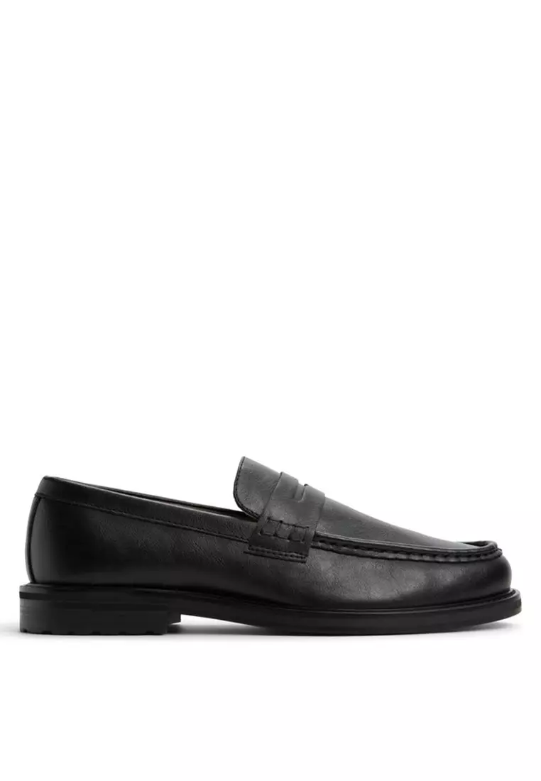 Discount on Call It Spring  shoes - SKU: Dumont Loafers