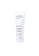 Biotherm BIOTHERM - Biomains Age Delaying Hand & Nail Treatment - Water Resistant 100ml/3.38oz 8A9EEBEB27418FGS_2