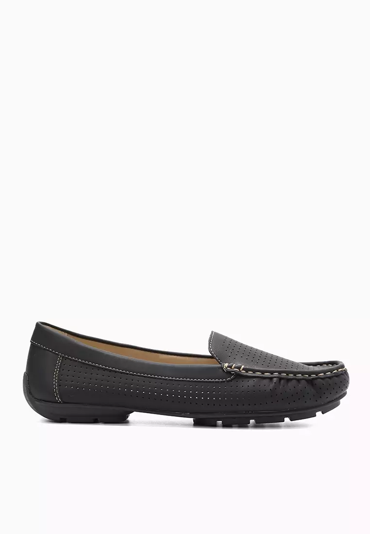 Buy Sofab! Jordan Flat Loafers 2024 Online | ZALORA Philippines