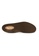 Aetrex brown Aetrex Women's Competer Orthotics - Insoles For Active Lifestyles FED3AACF4AC3E7GS_4