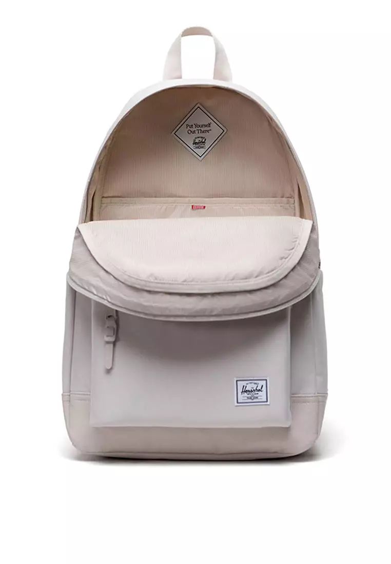 Herschel Heritage Moonbeam Backpack