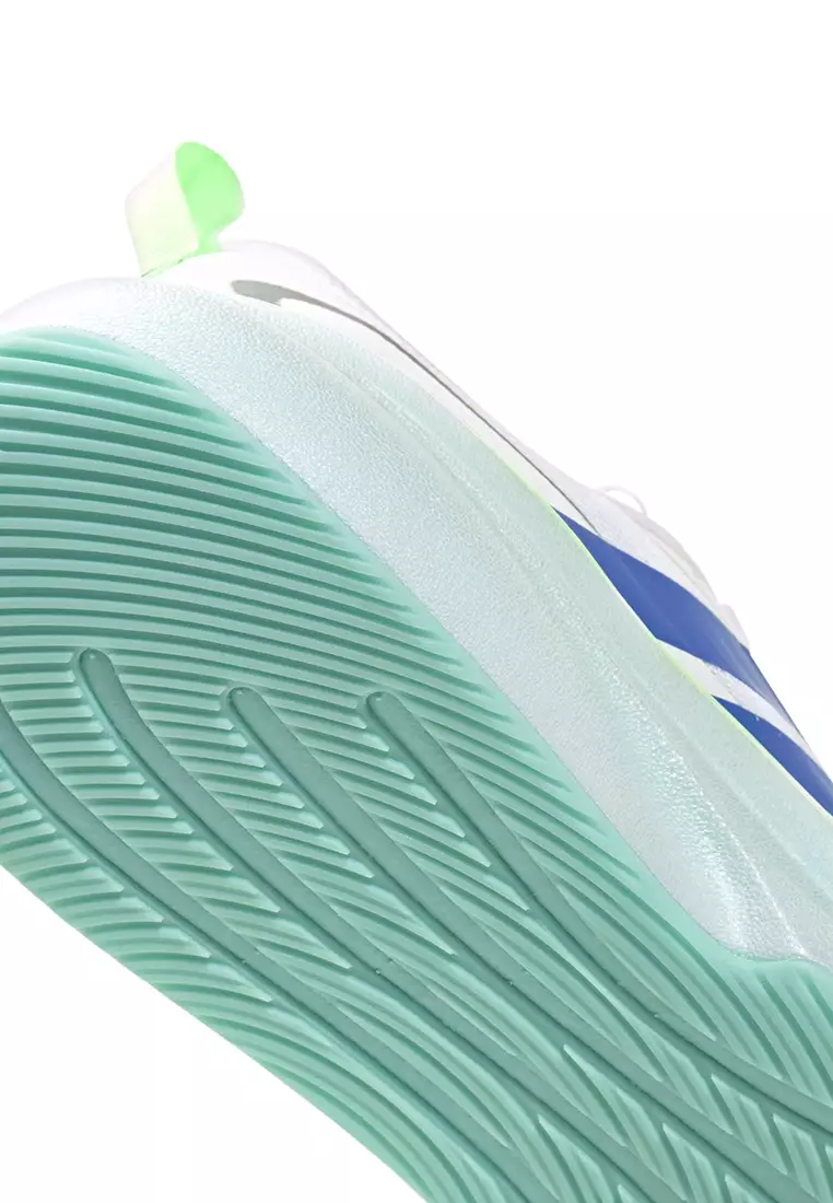 Supernova Glide Running Shoes