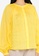 Banana Republic yellow Button Up Volume Sleeve Blouse 1EAD4AA6FCBEC1GS_2