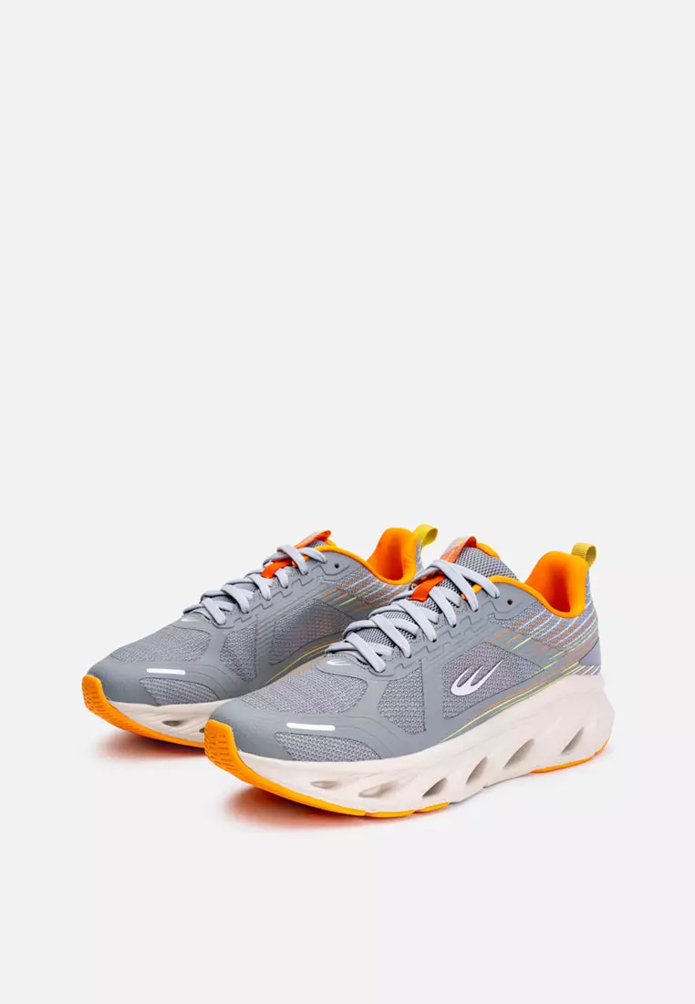 Wave Track Men's Performance Running Shoes