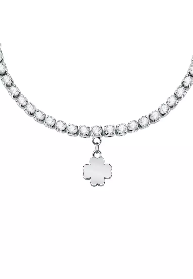 La Petite Story Friendship Collection 160+30mm Women's Bracelet LPS05ARR70