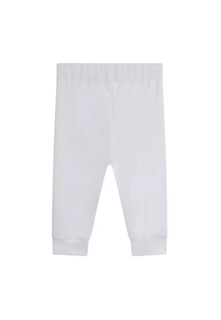 Buy Michael Kors MICHAEL KORS BABY GIRL DRESS SET Online ZALORA Malaysia