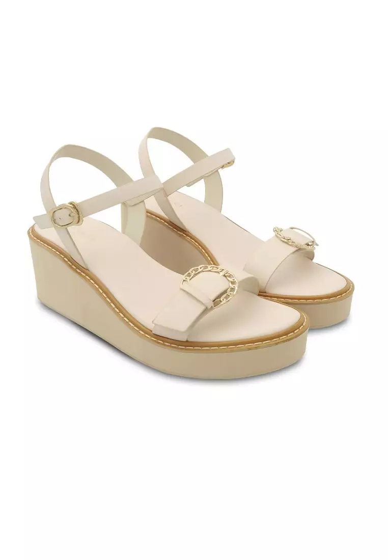 Wedges vincci on sale