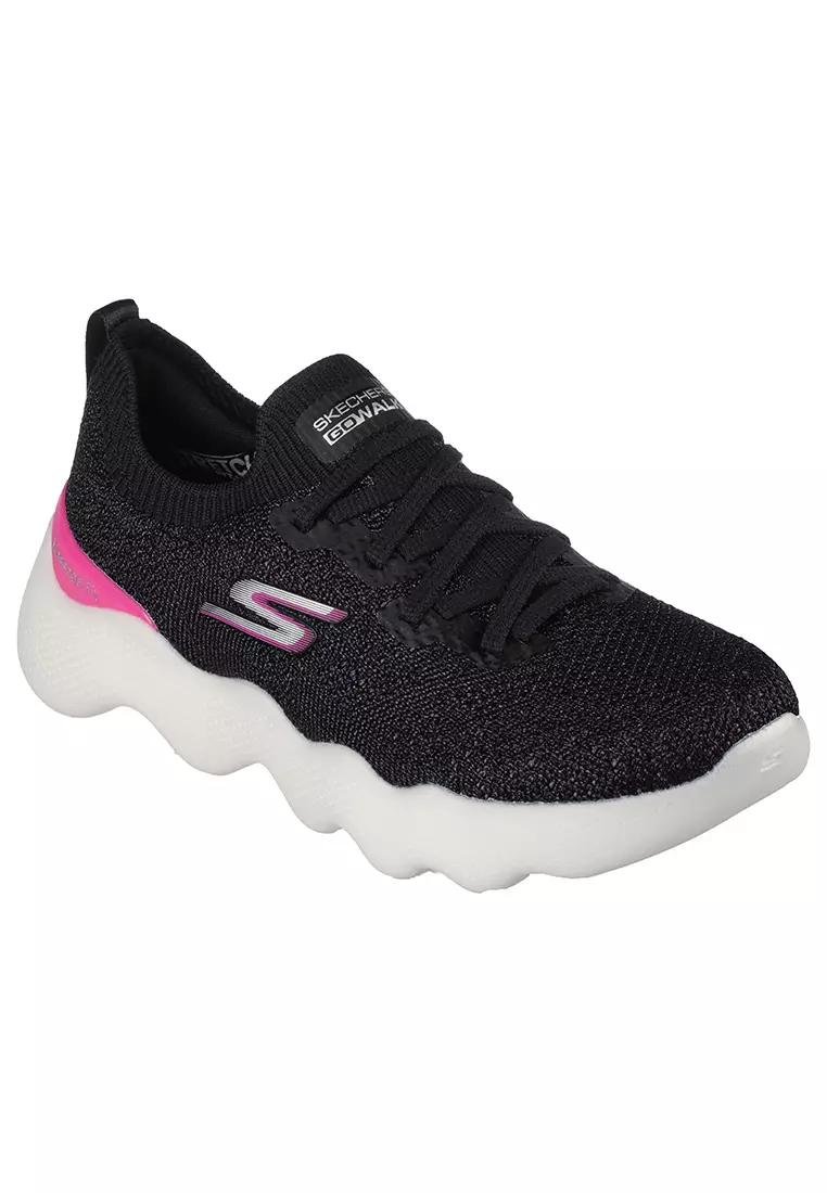 Skechers go walk hk top