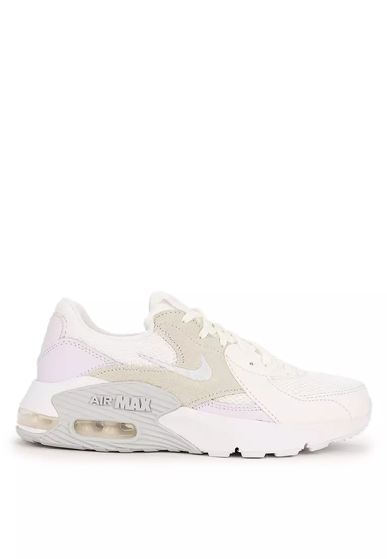 Air Max Excee Women's Shoes