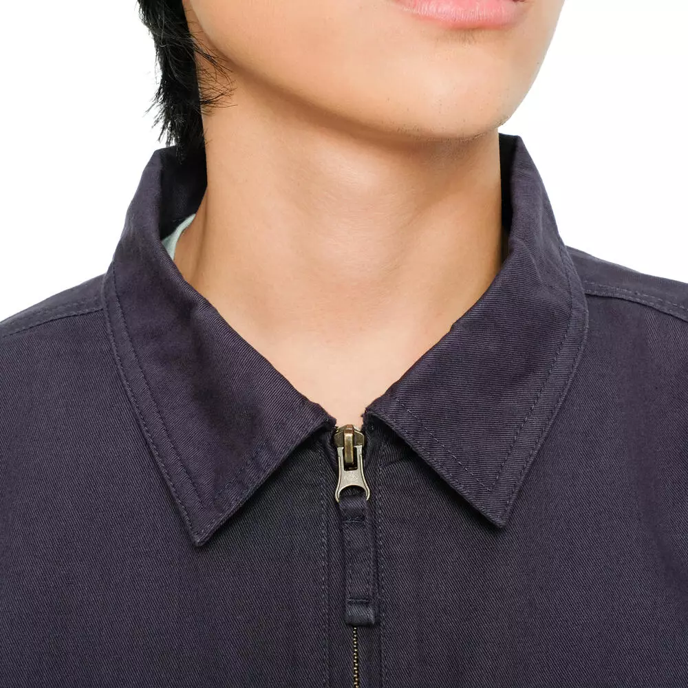 Eiger Bogota 1.0 Work Jacket