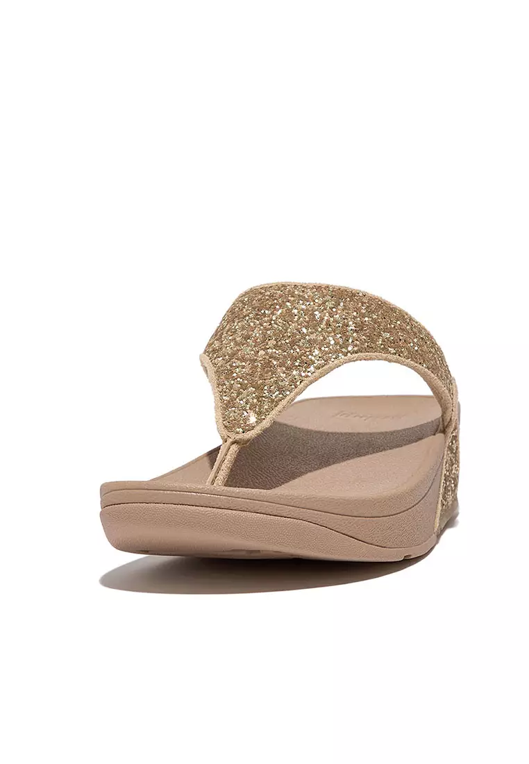 Sparkly fitflops store