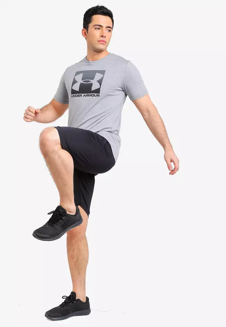UNDER ARMOUR MOD. UA SPORTATE main image 1