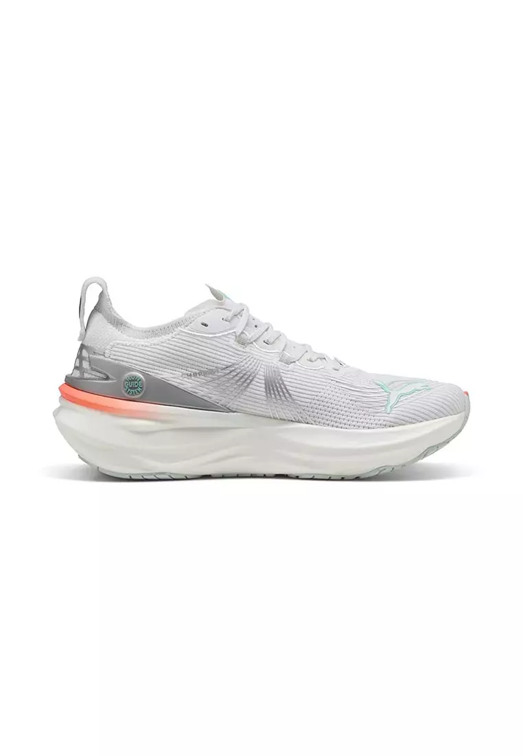 Discount on PUMA  shoes - SKU: Foreverrun Nitro™ 2 Men'S Running Shoes