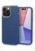 Spigen blue Cyrill iPhone 14 Pro Case Ultra Color Mag 5C6D2ES24298B7GS_7