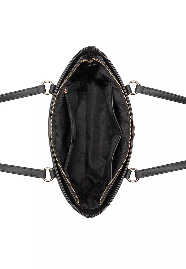 Nine west small bags online