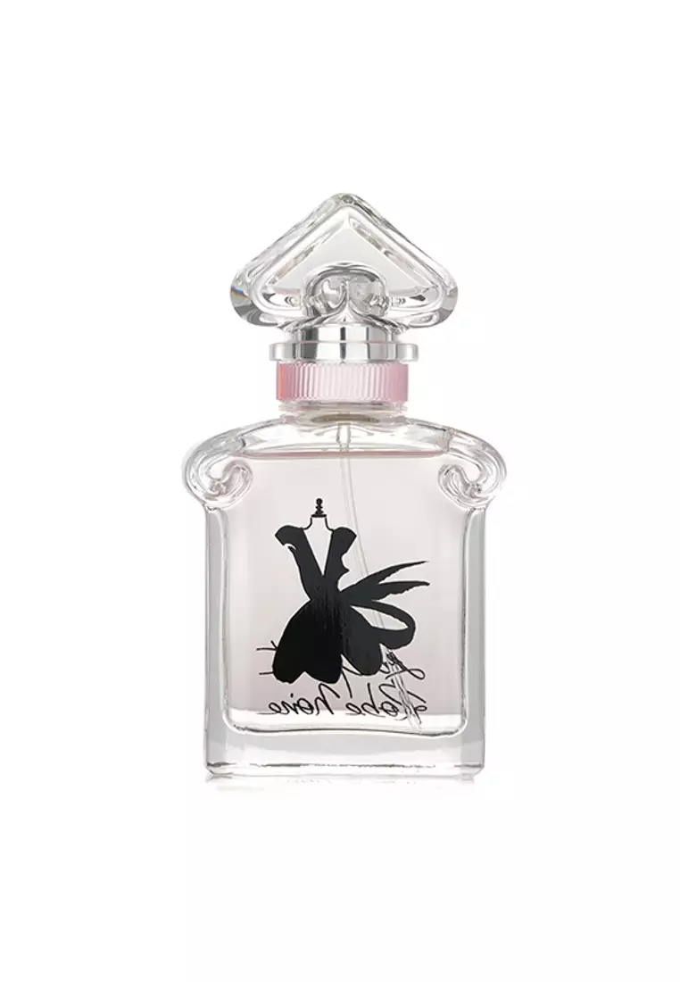 Guerlain GUERLAIN La Petite Robe Noire Eau De Toilette Spray