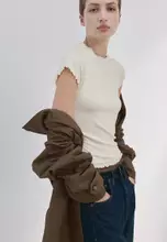 Light Beige