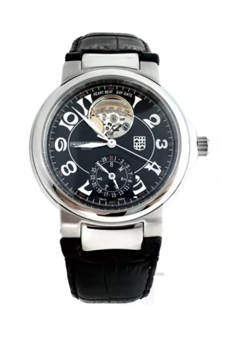 Buy Frederique Constant FREDERIQUE CONSTANT HIGHLIFE AUTOMATIC