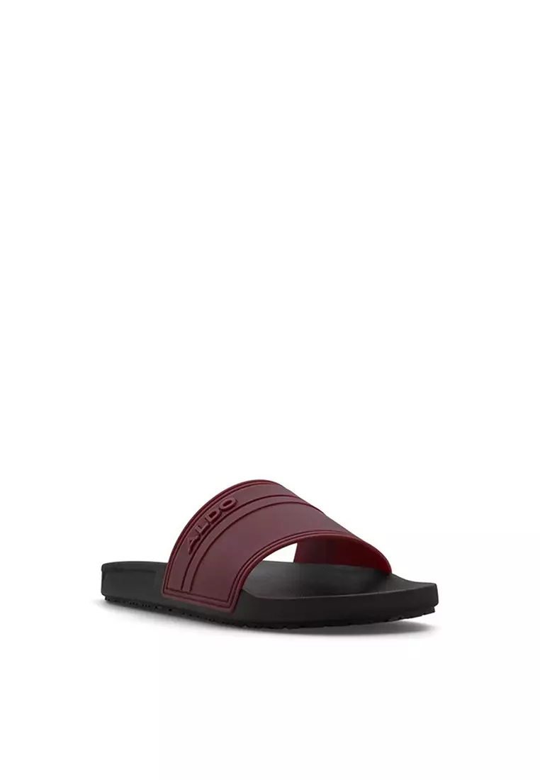 Buy ALDO Dinmore Sandals 2024 Online ZALORA Singapore