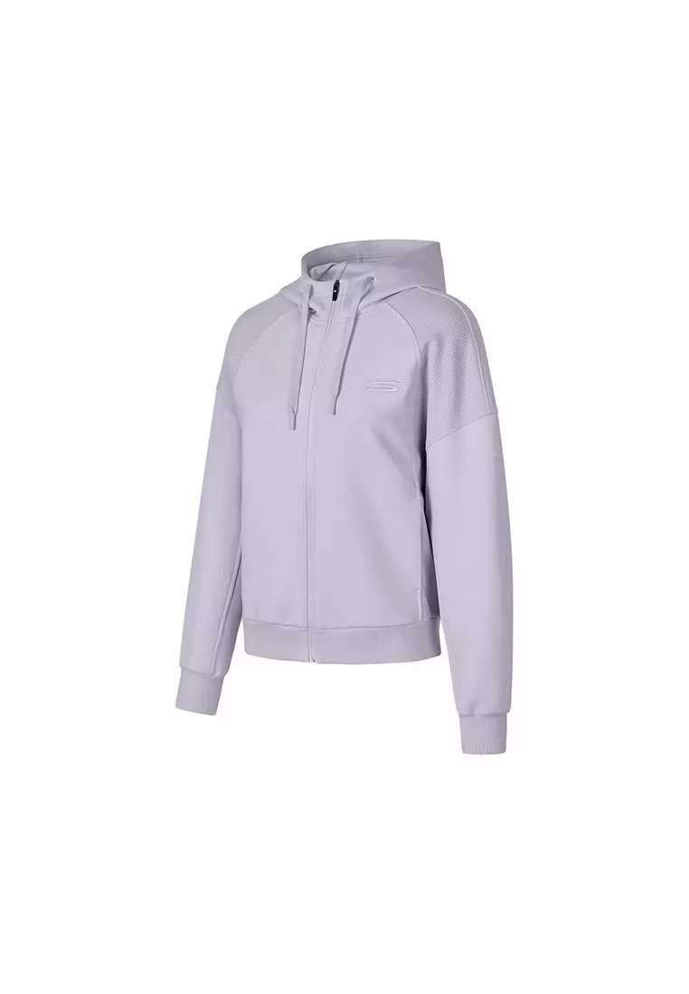 WOMEN'S JACKET