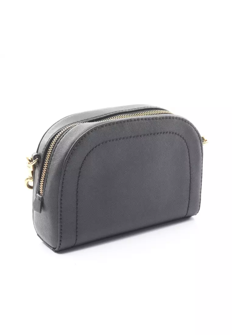 Marc jacobs clearance playback crossbody