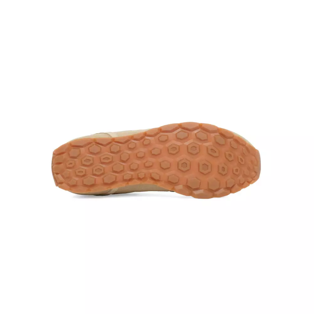 Eiger Women Florence 1.0 Shoes