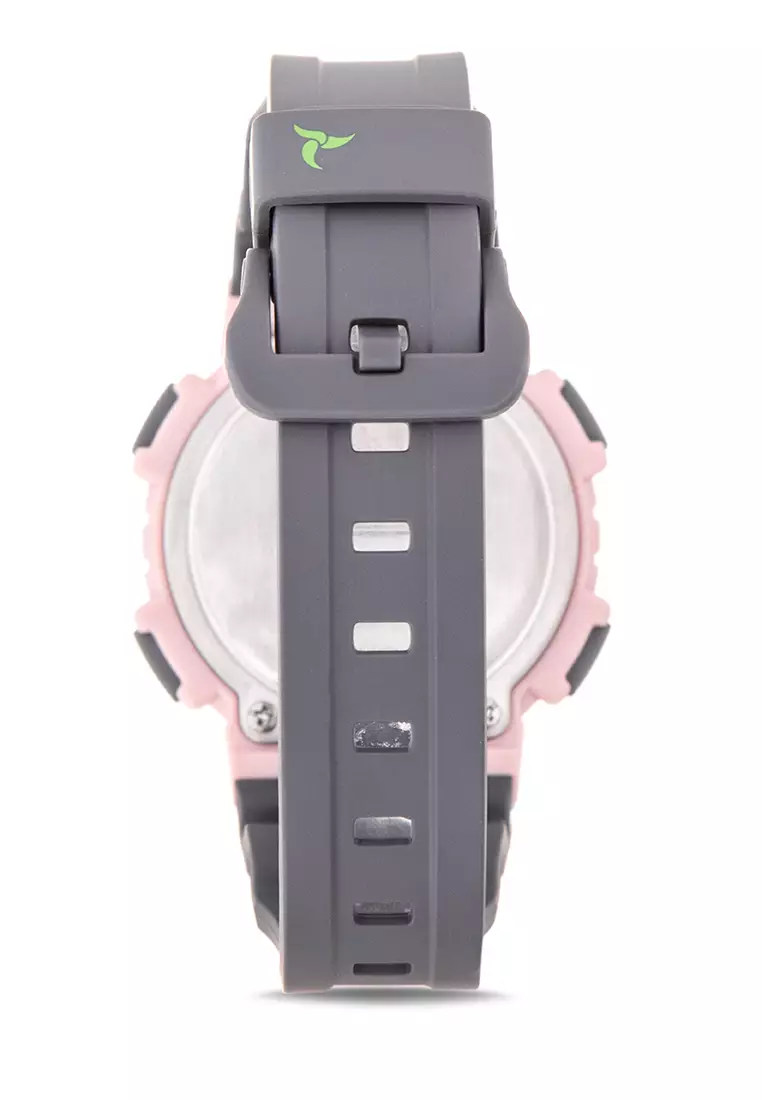 Digital Watch STL-S300H-4A