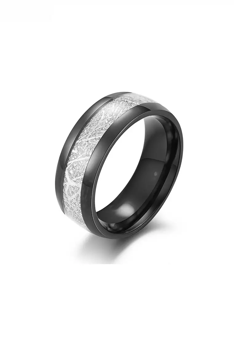 Where to buy 2025 titanium rings