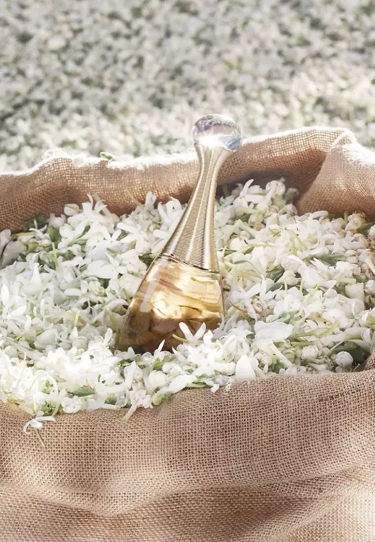 J'adore EDP Mini (5ml)