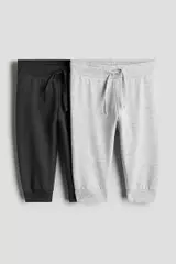 Grey Dark