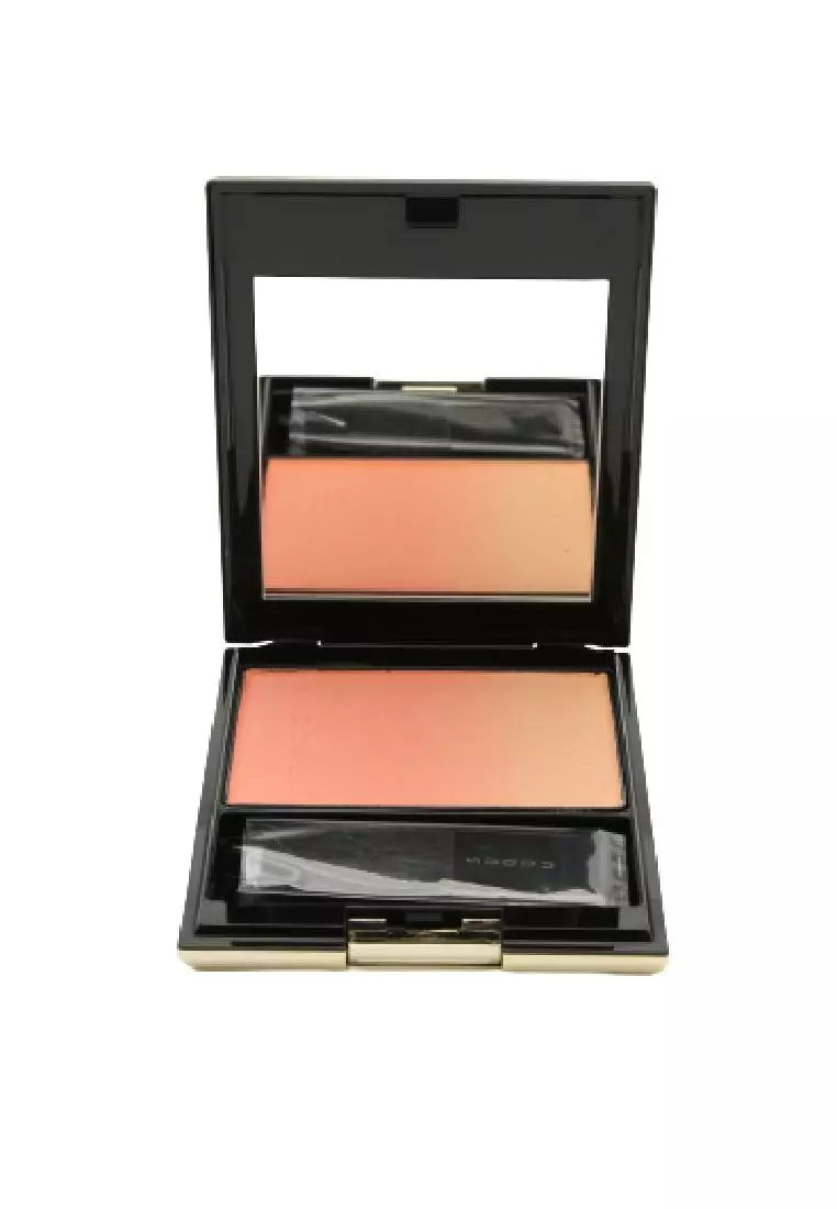 SUQQU SUQQU Pure Color Blush 08 2023 Buy SUQQU Online ZALORA Hong Kong