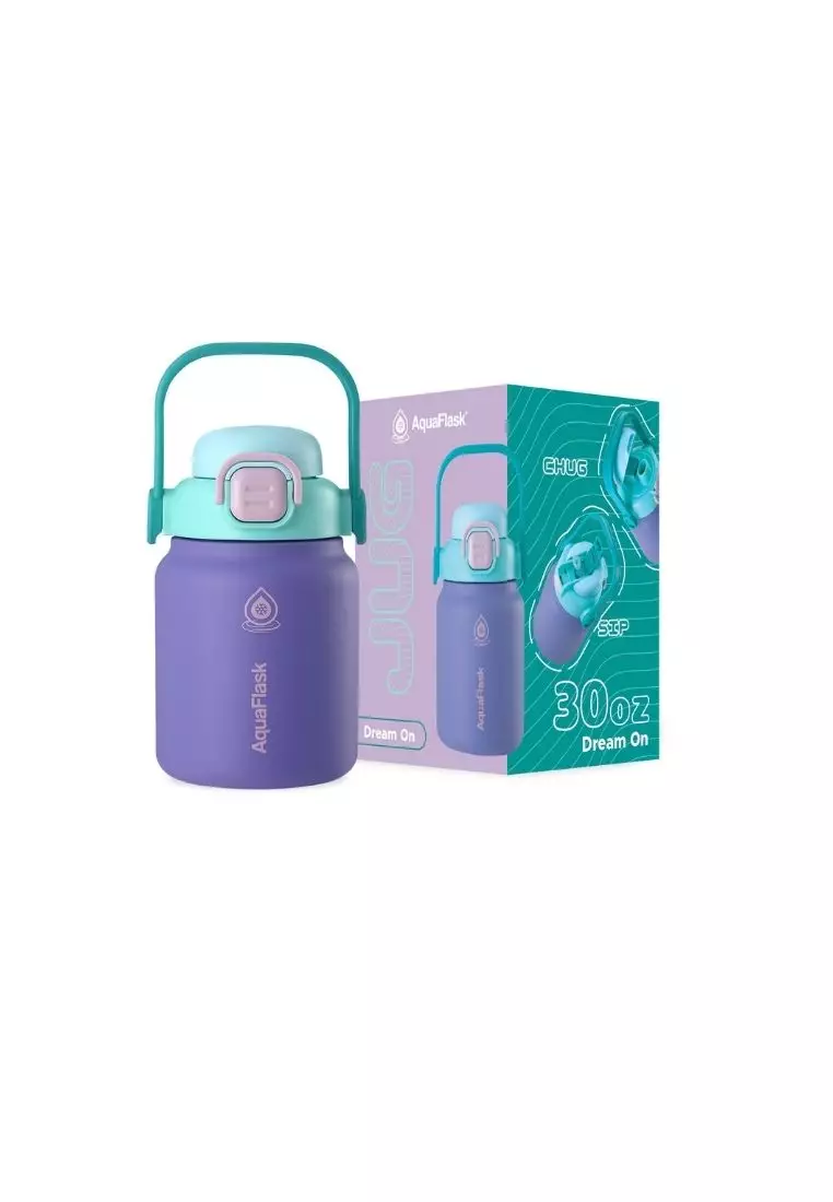 30oz Dream On Jug Collection